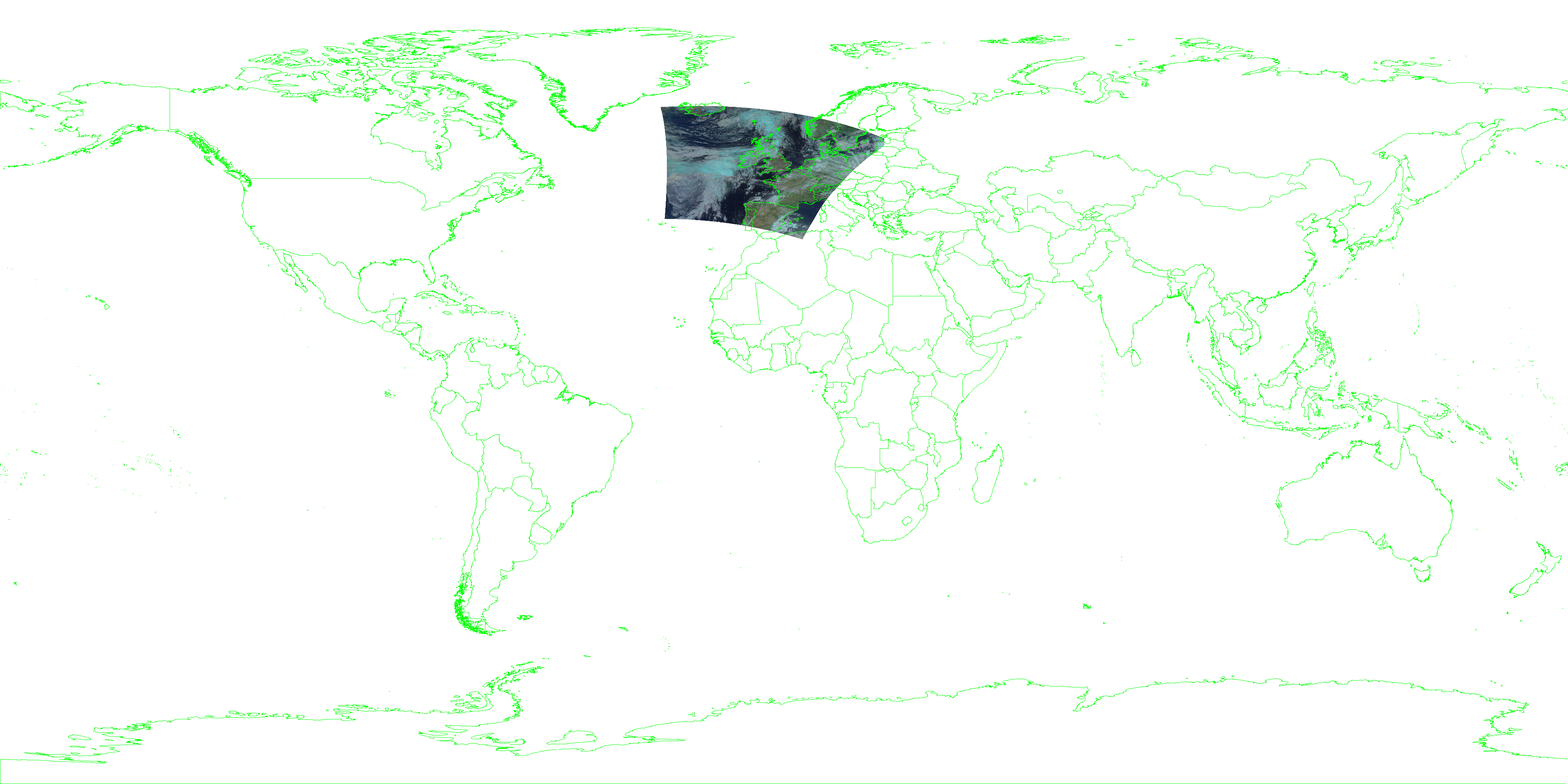rgb_msu_mr_rgb_AVHRR_3a21_False_Color_projected.png